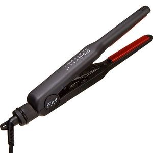 Fhi Heat Platform 1/2” Flat Iron